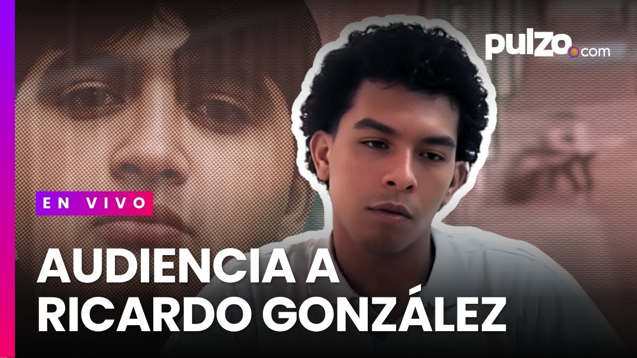 Imagen noticia seccion