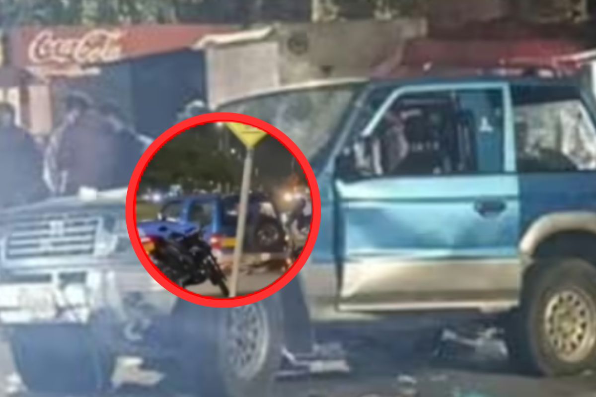 Imagen noticia seccion