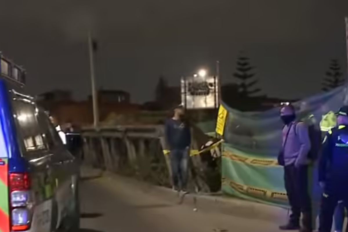 Imagen noticia seccion