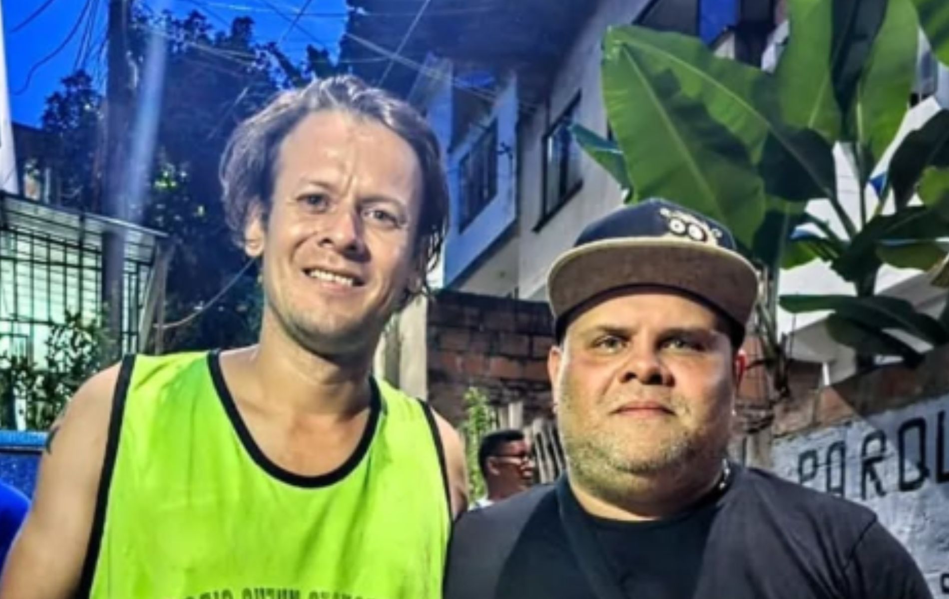 Imagen noticia seccion