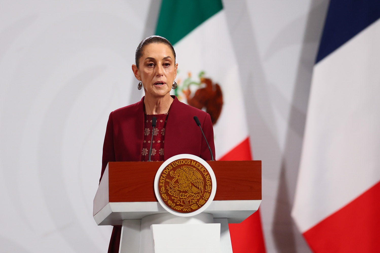 Imagen noticia seccion