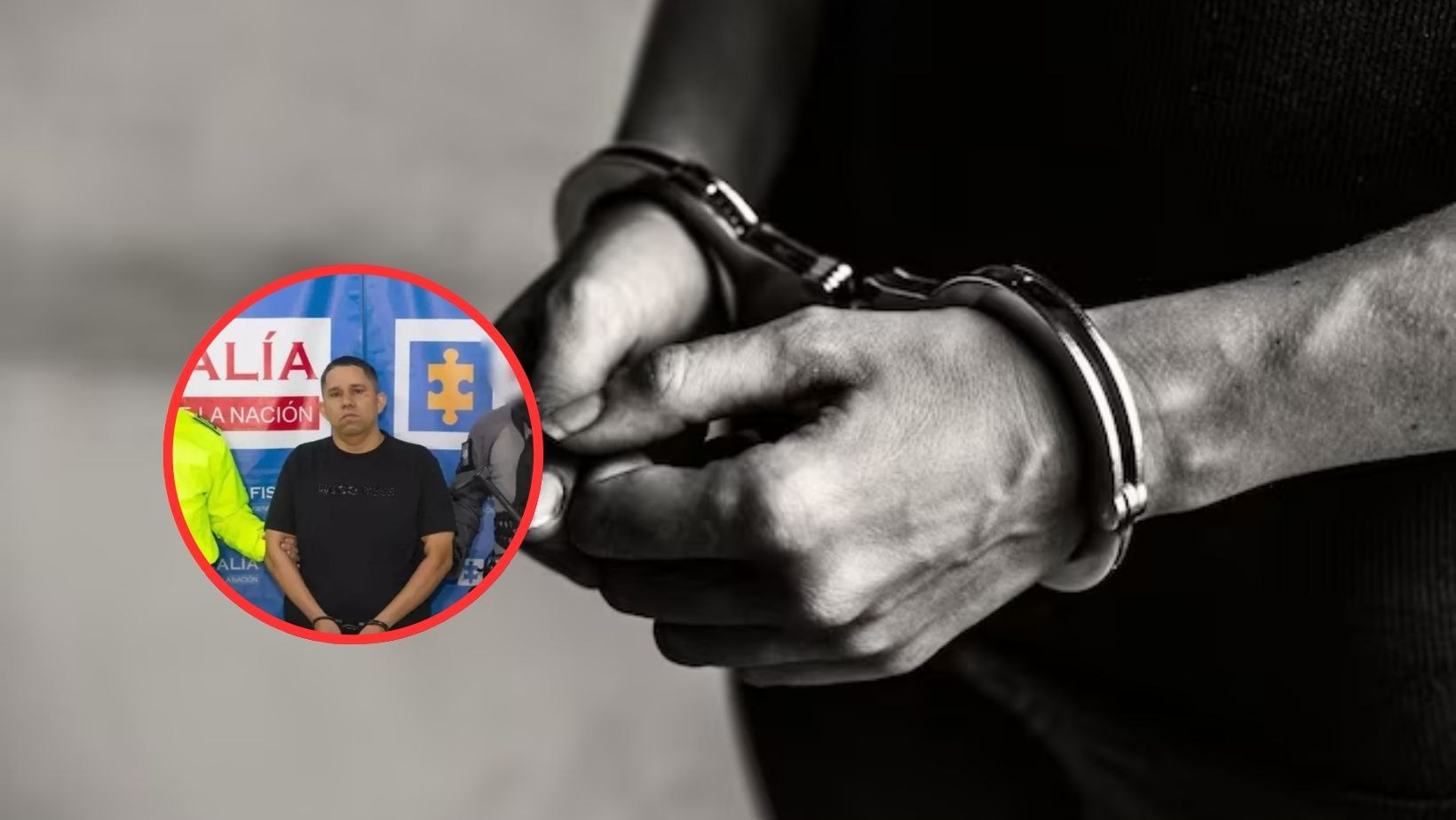 Imagen noticia seccion