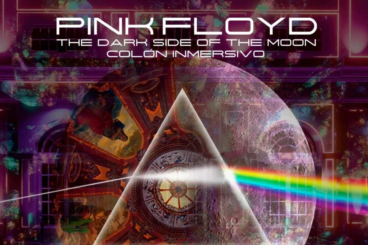 Imagen noticia seccion