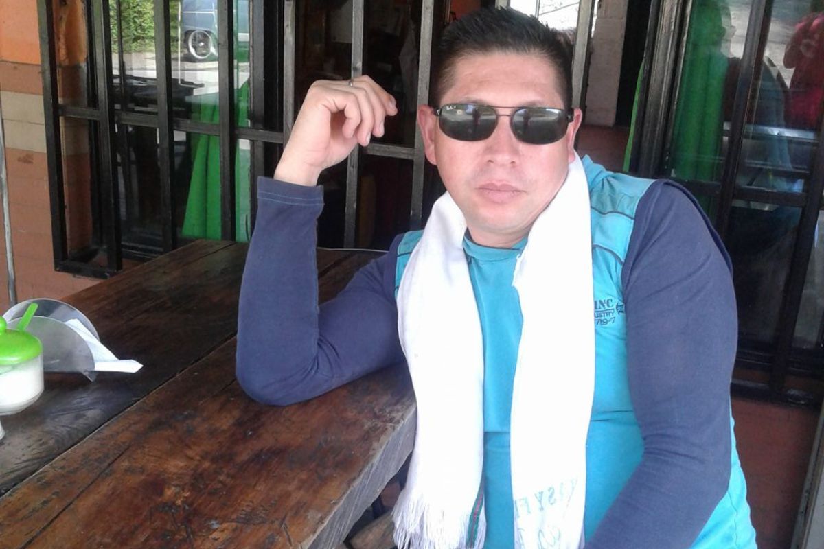 Imagen noticia seccion