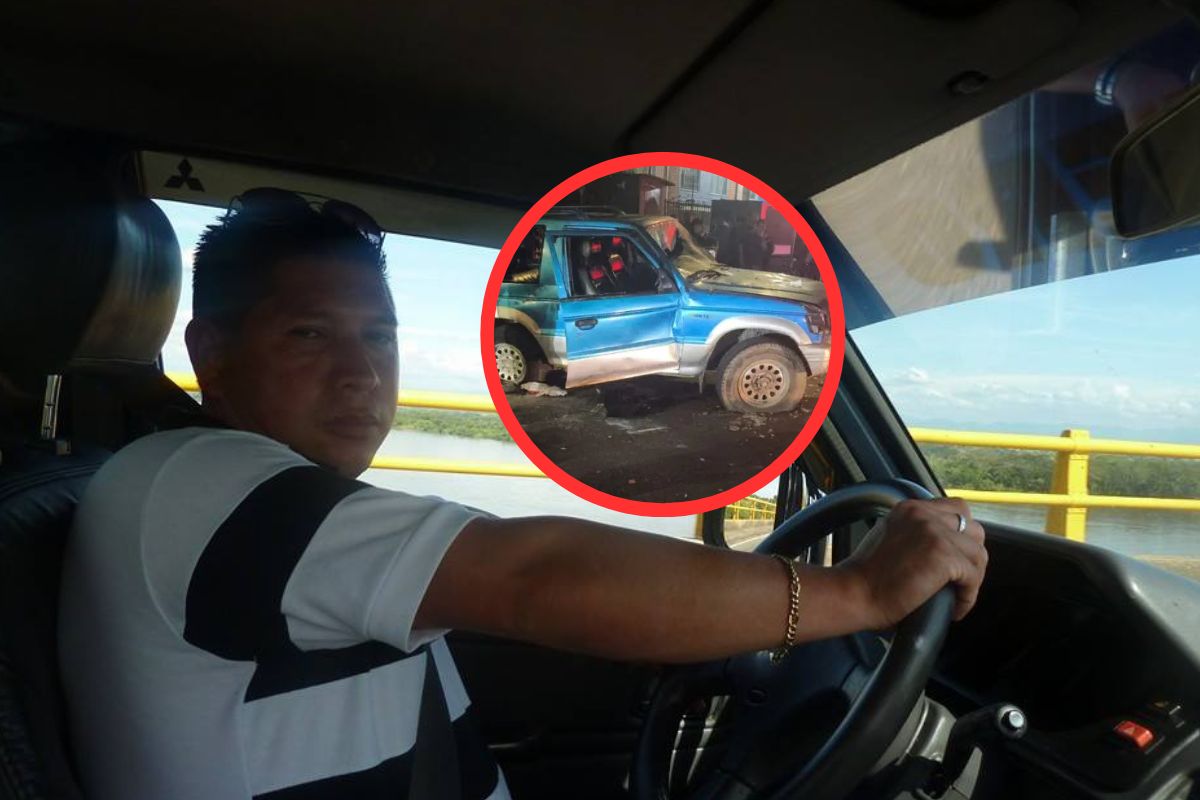 Imagen noticia seccion