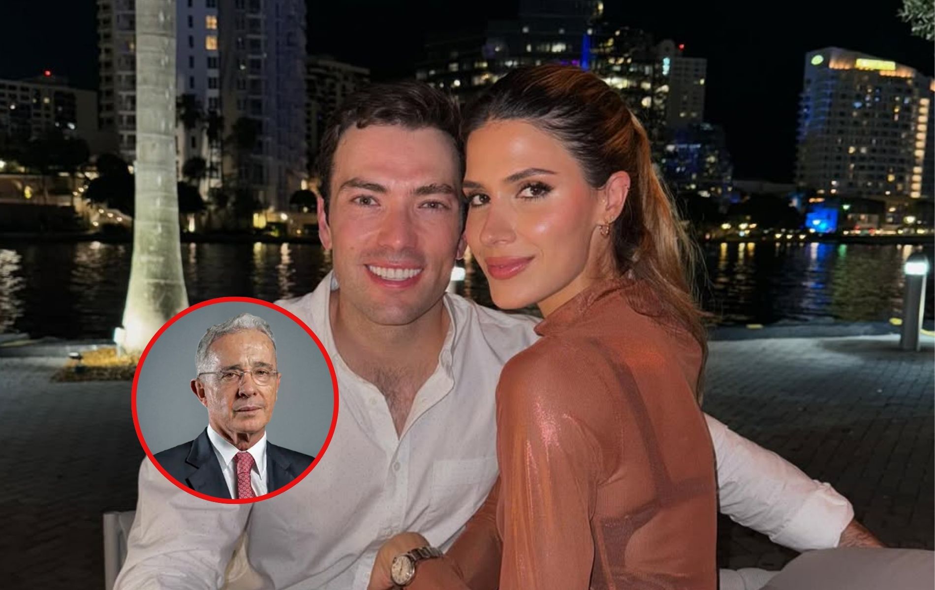 Imagen noticia seccion