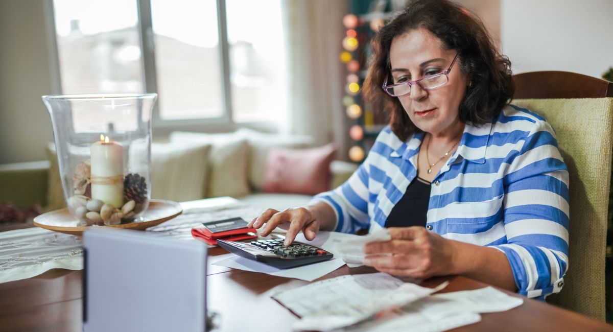 Imagen noticia seccion