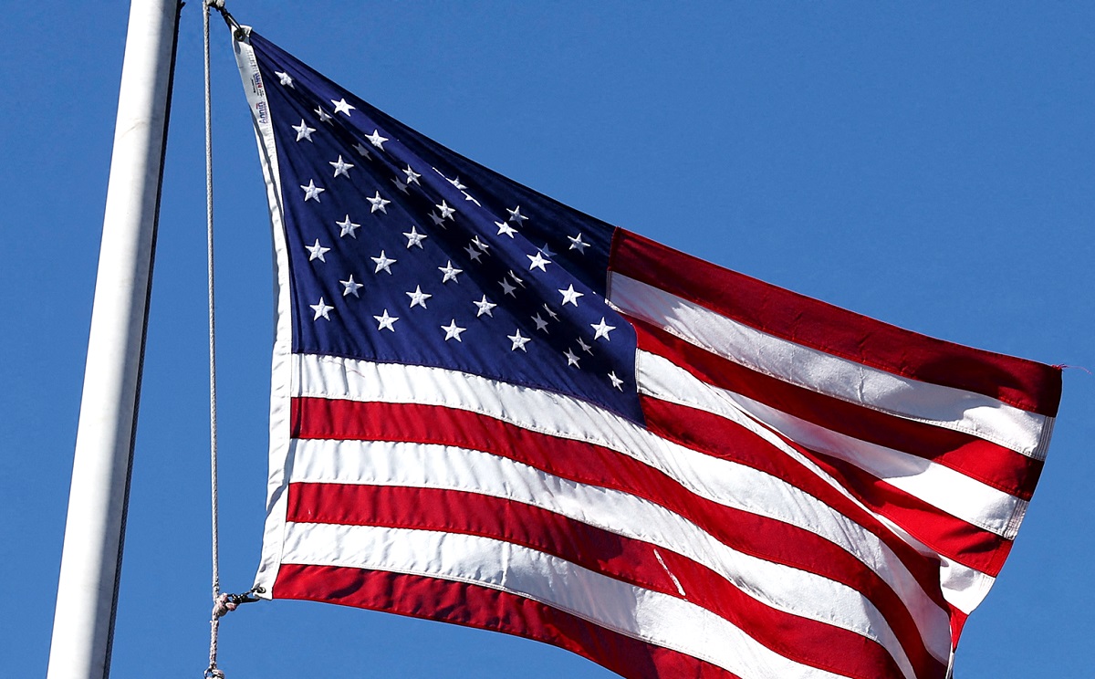 Imagen noticia seccion