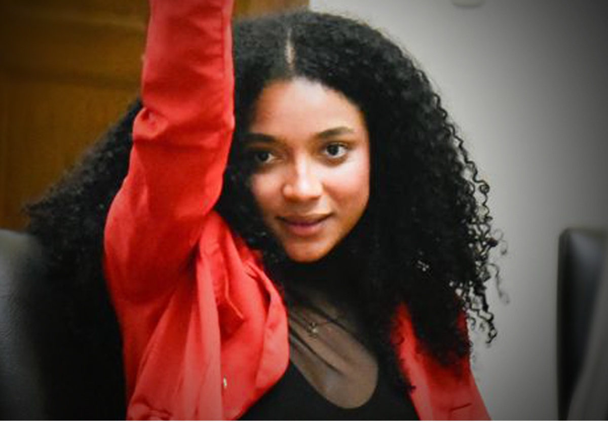 Imagen noticia seccion