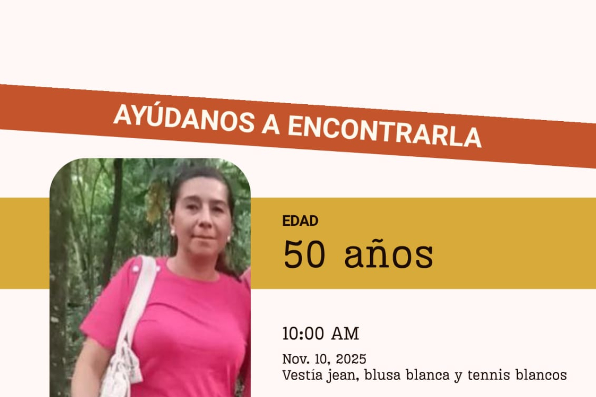 Imagen noticia seccion