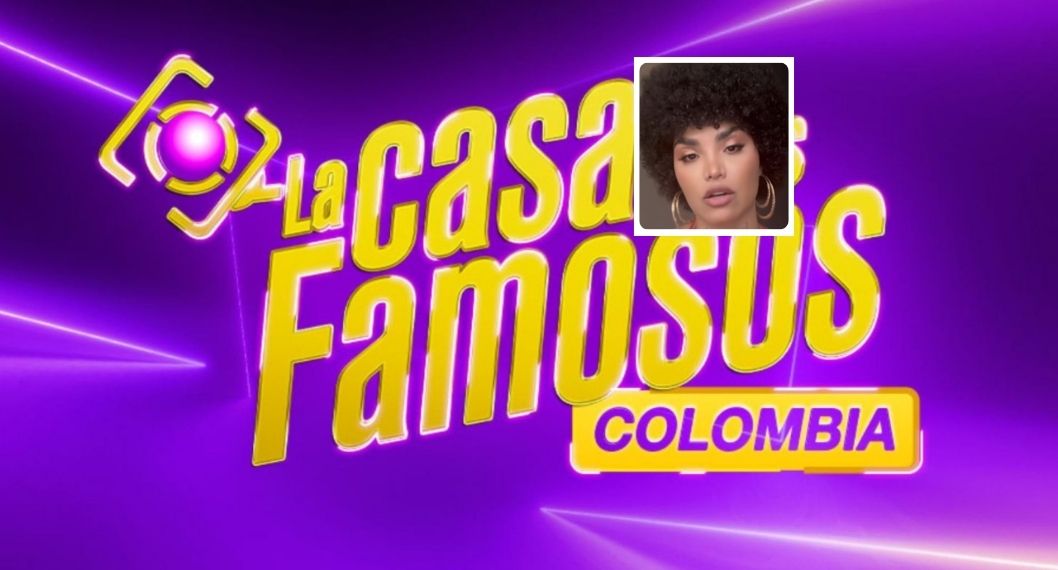 Imagen noticia seccion