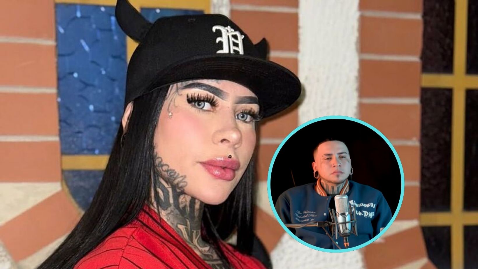 Imagen noticia seccion