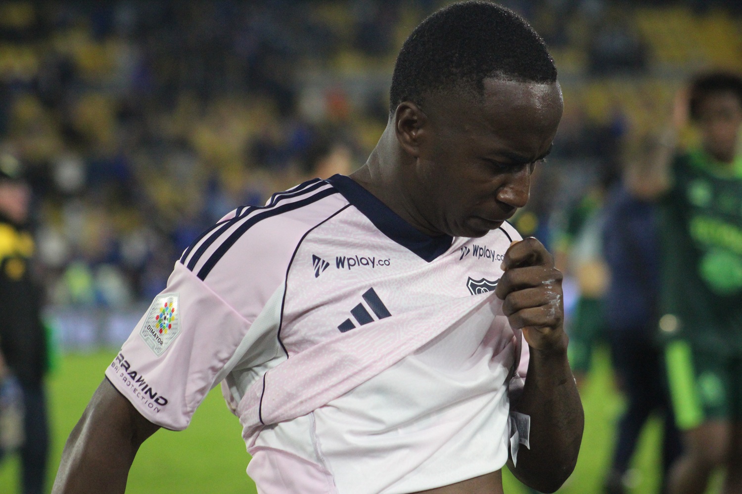 Imagen noticia seccion