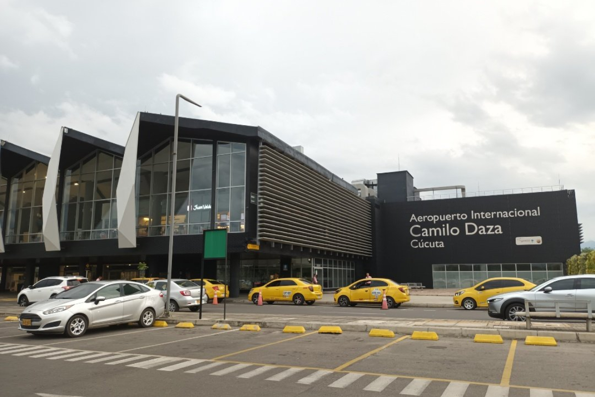 Imagen noticia seccion