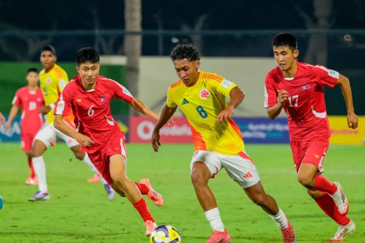 Imagen noticia seccion