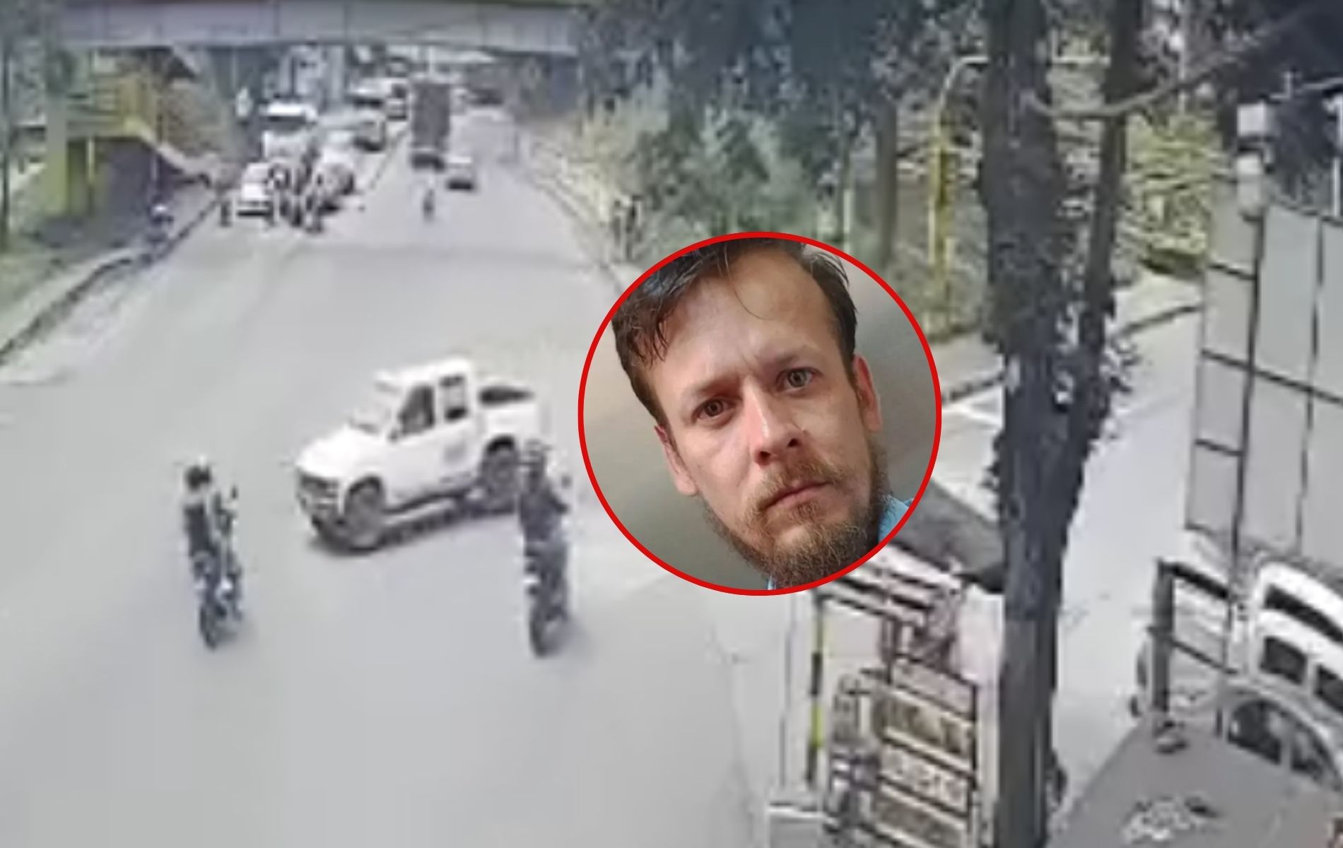 Imagen noticia seccion