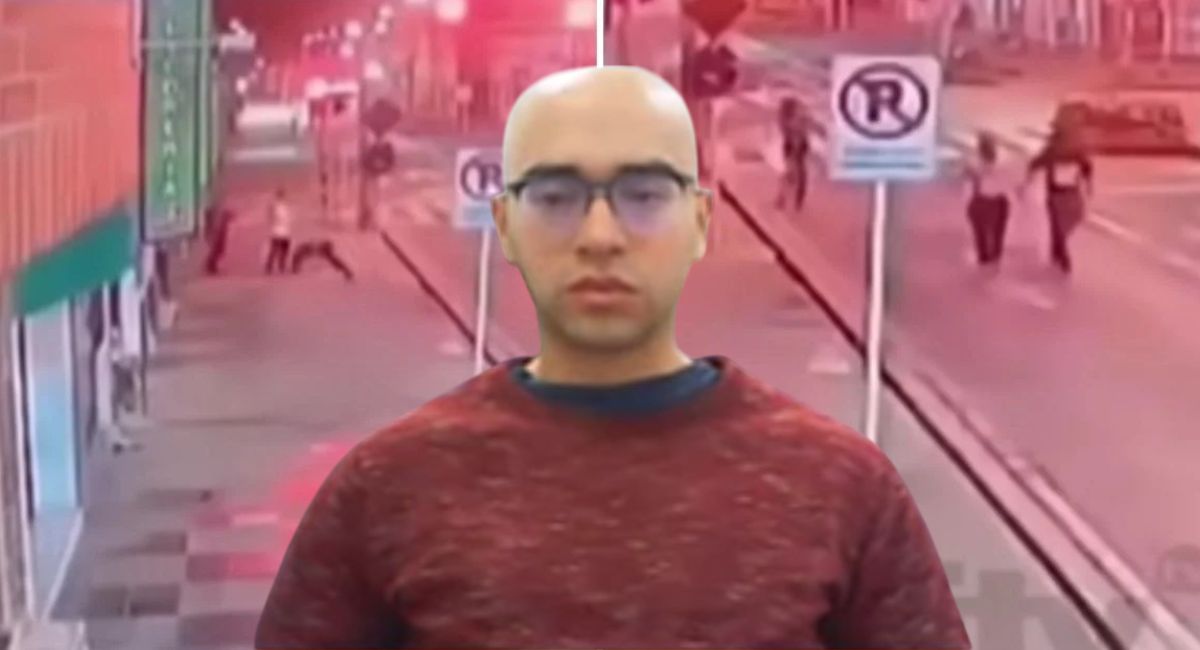 Imagen noticia seccion