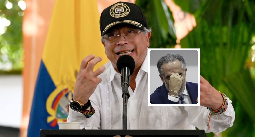 Imagen noticia seccion