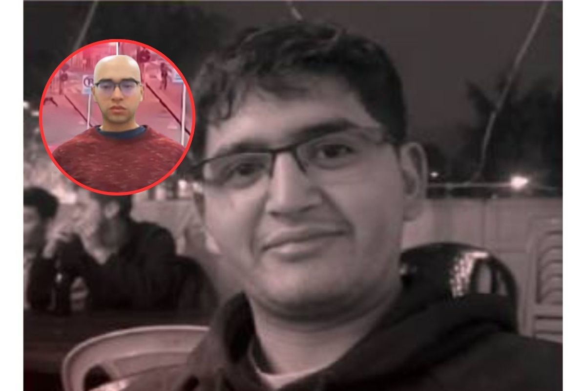 Imagen noticia seccion