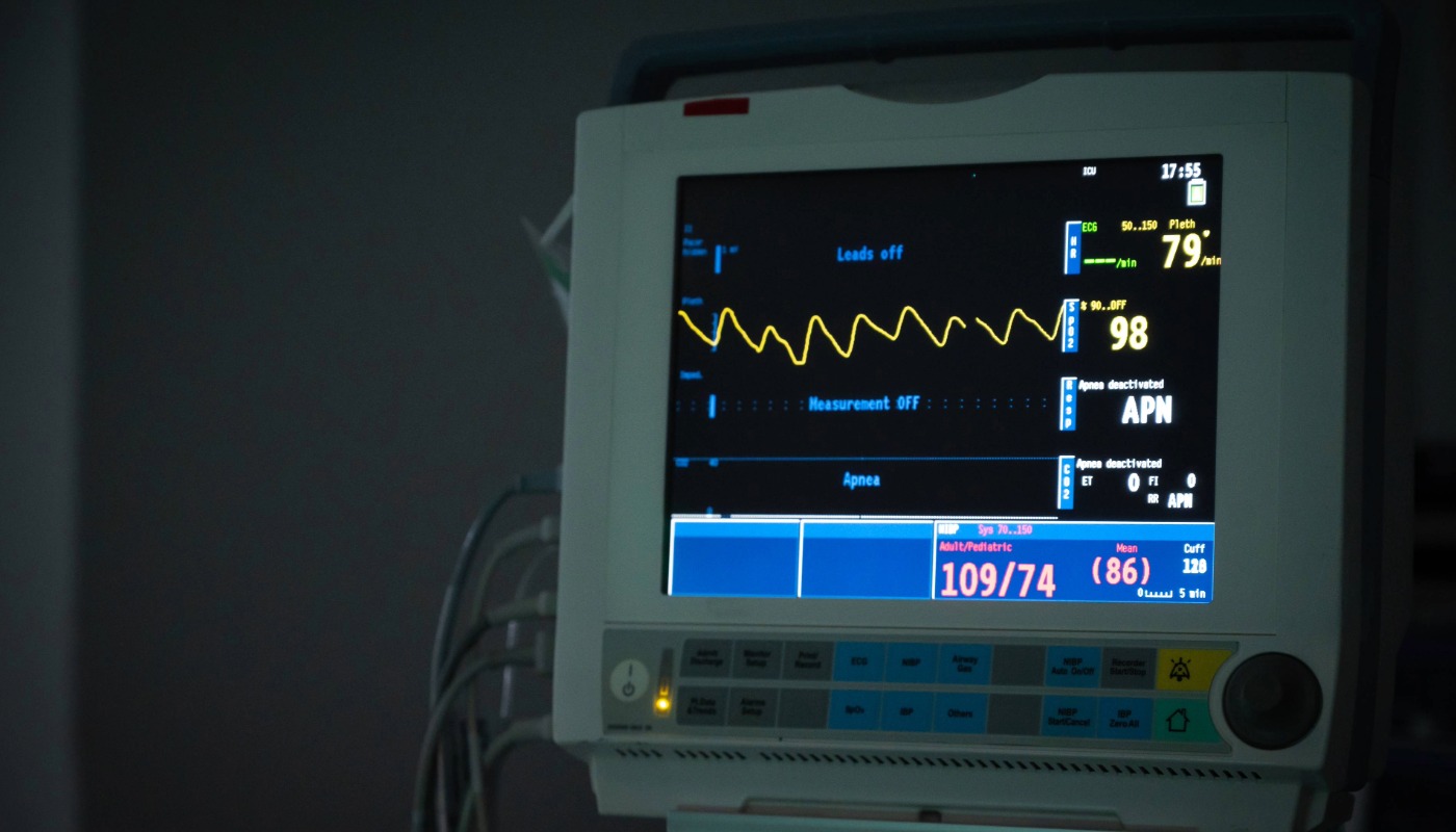 Imagen noticia seccion