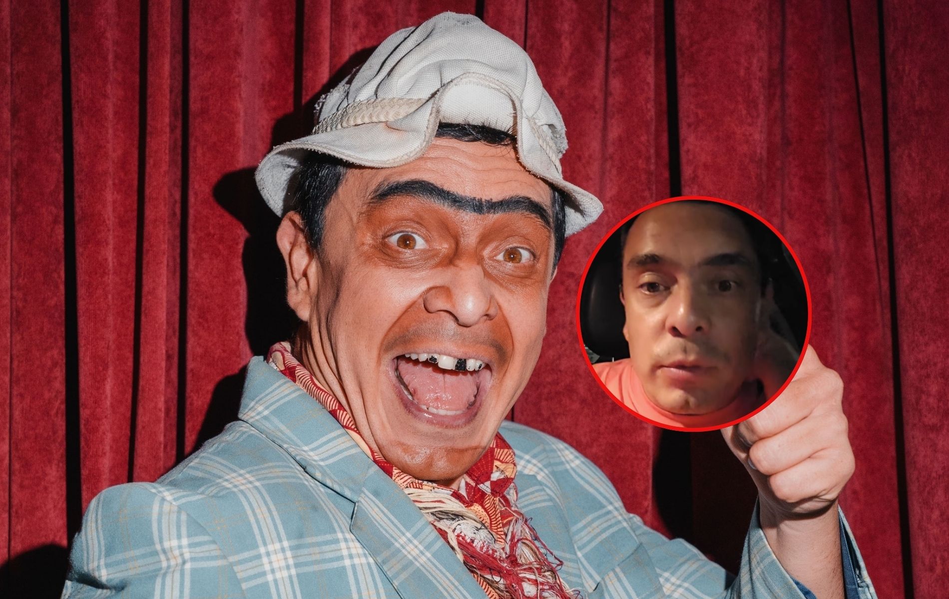 Imagen noticia seccion