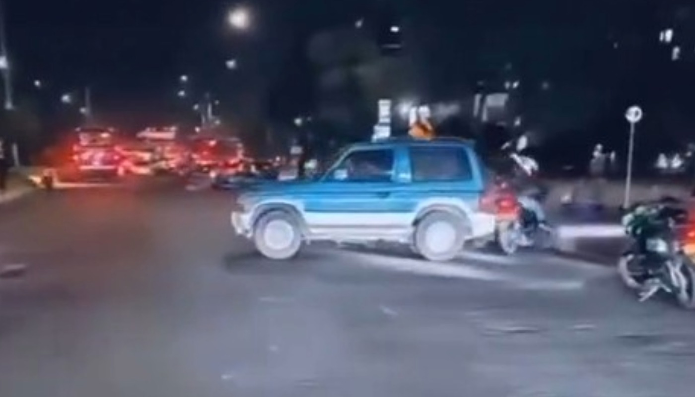 Imagen noticia seccion