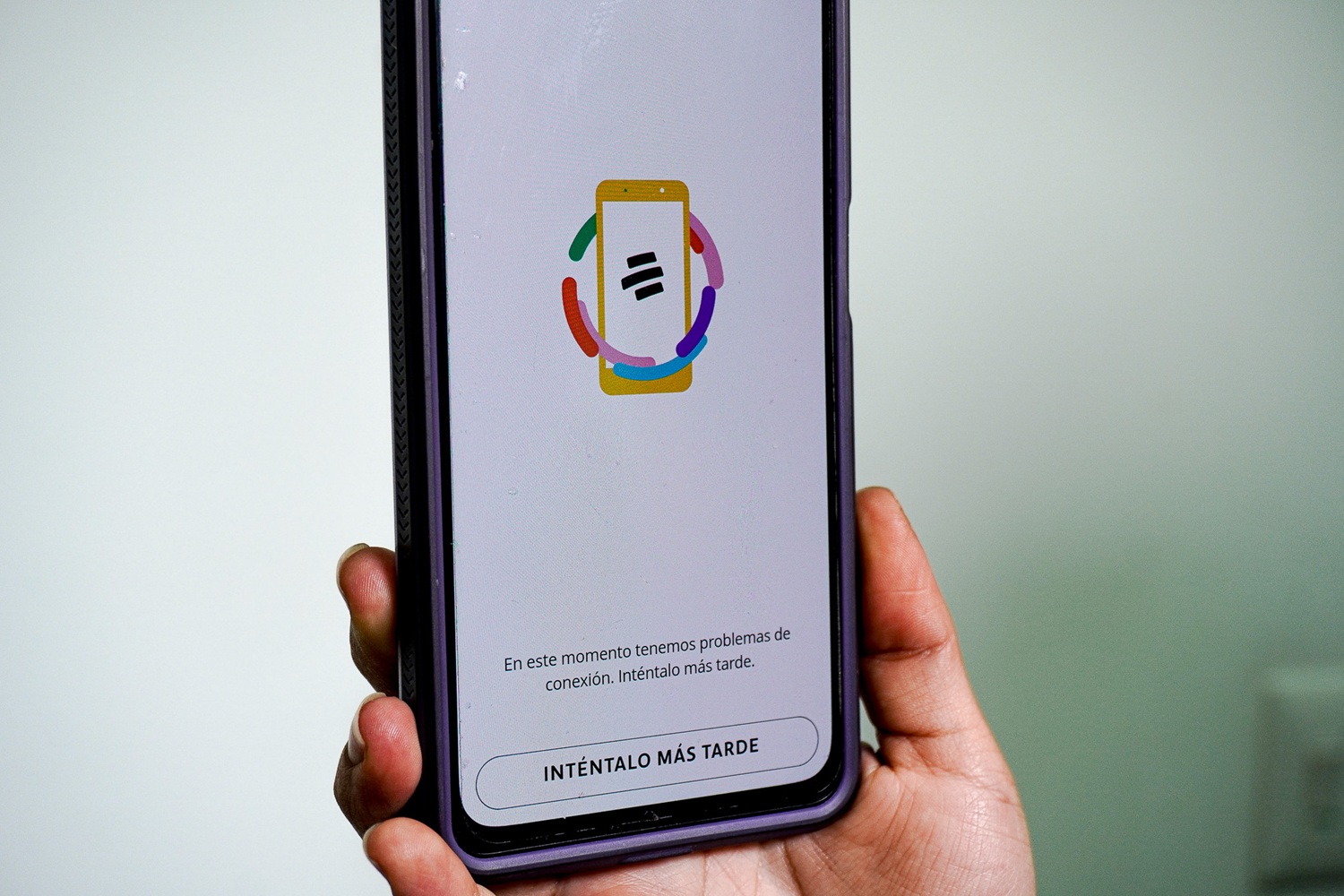 Imagen noticia seccion