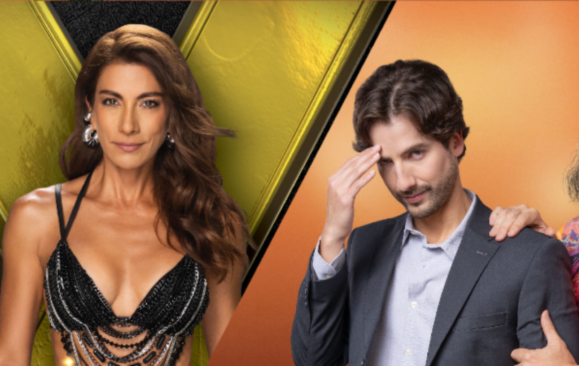 Imagen noticia seccion