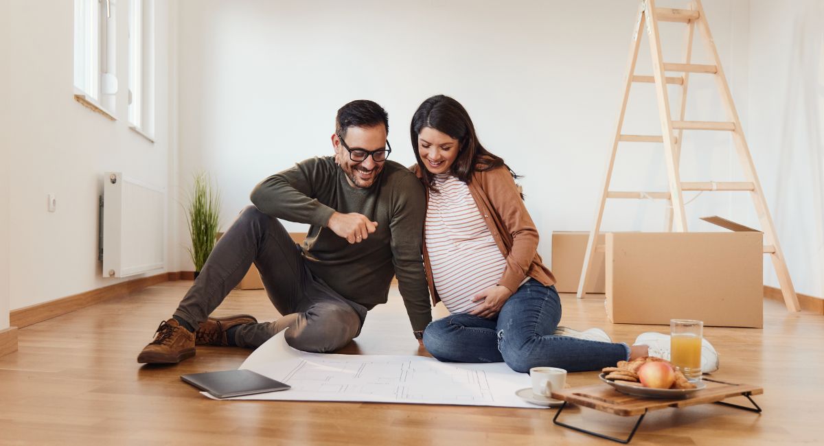 Imagen noticia seccion