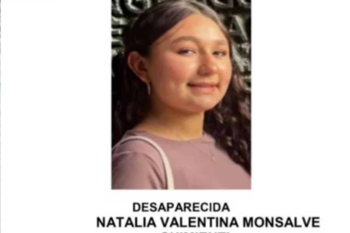 Imagen noticia seccion