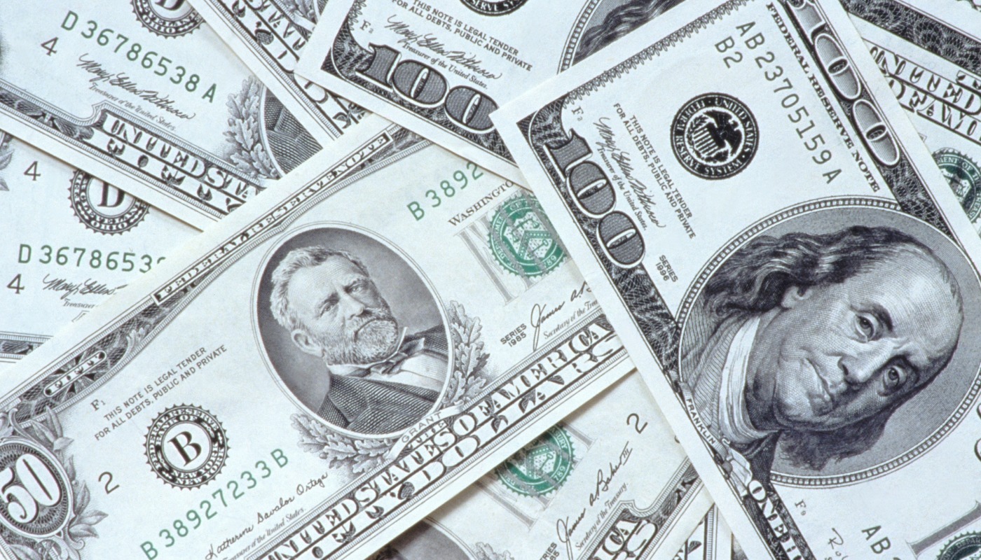 Imagen noticia seccion