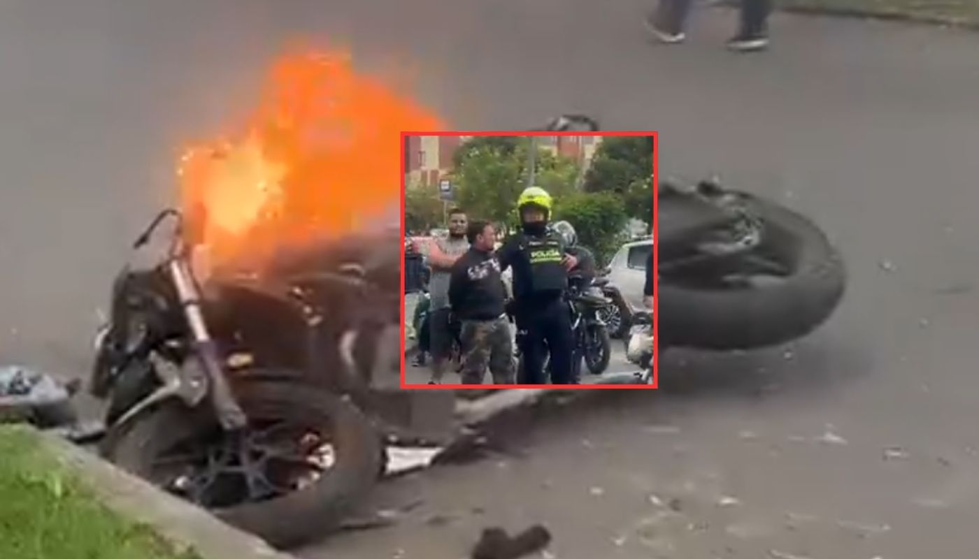 Imagen noticia seccion