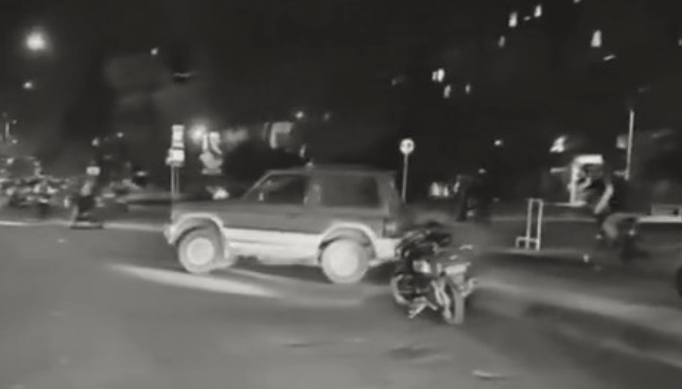 Imagen noticia seccion