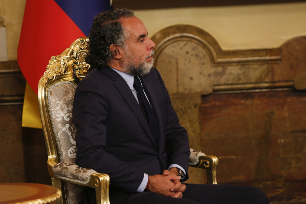 Imagen noticia seccion