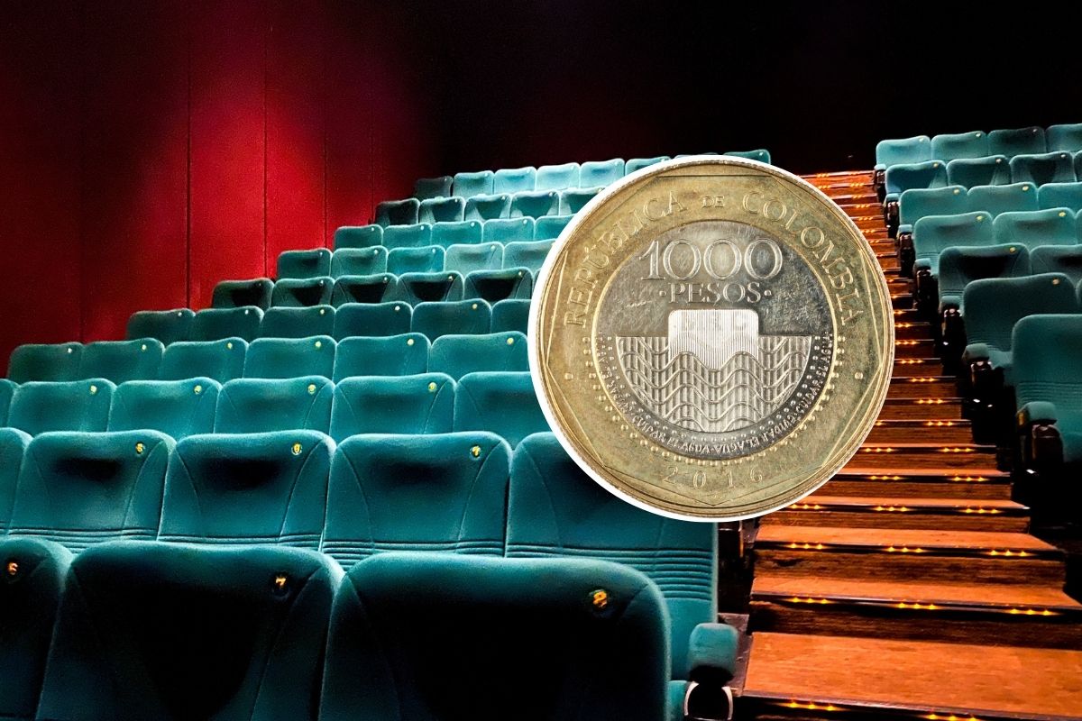 Imagen noticia seccion