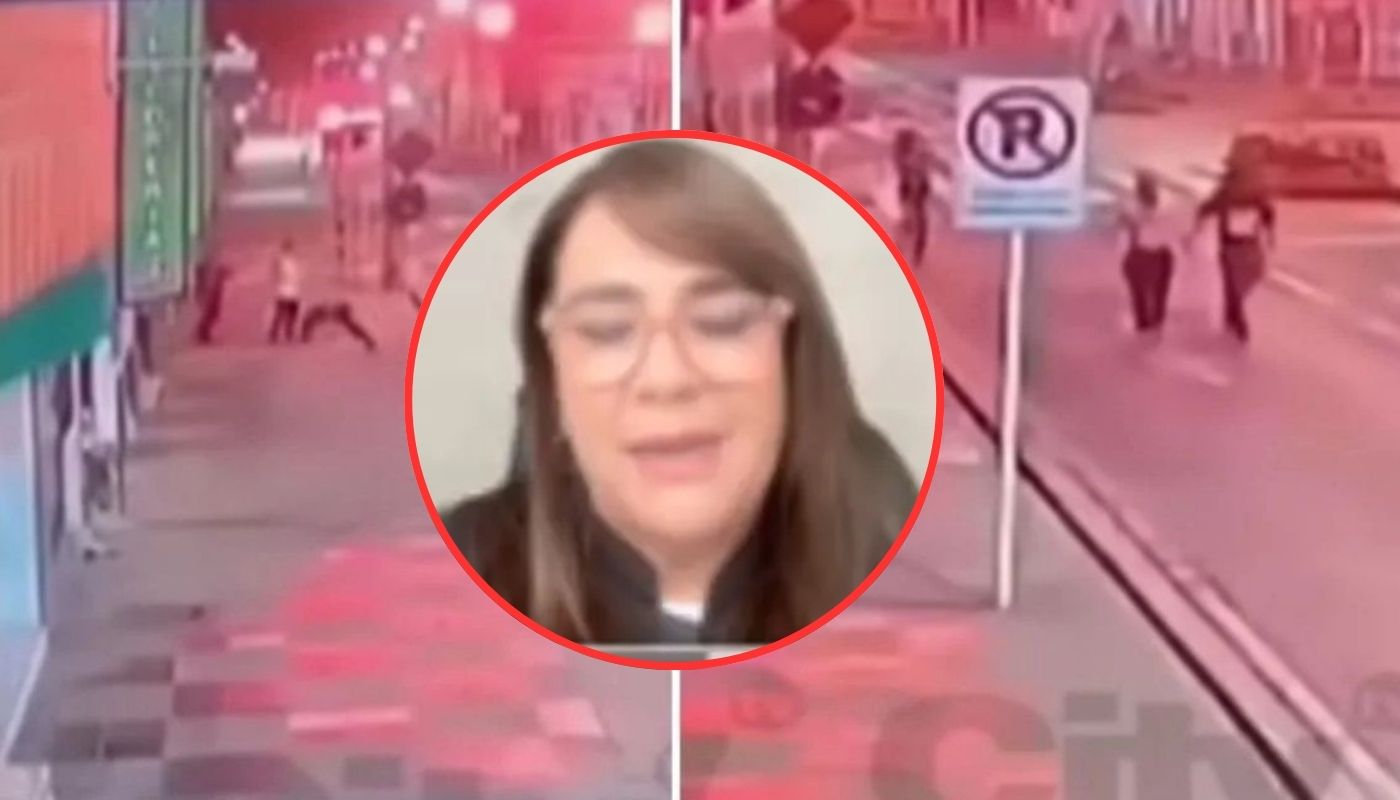 Imagen noticia seccion