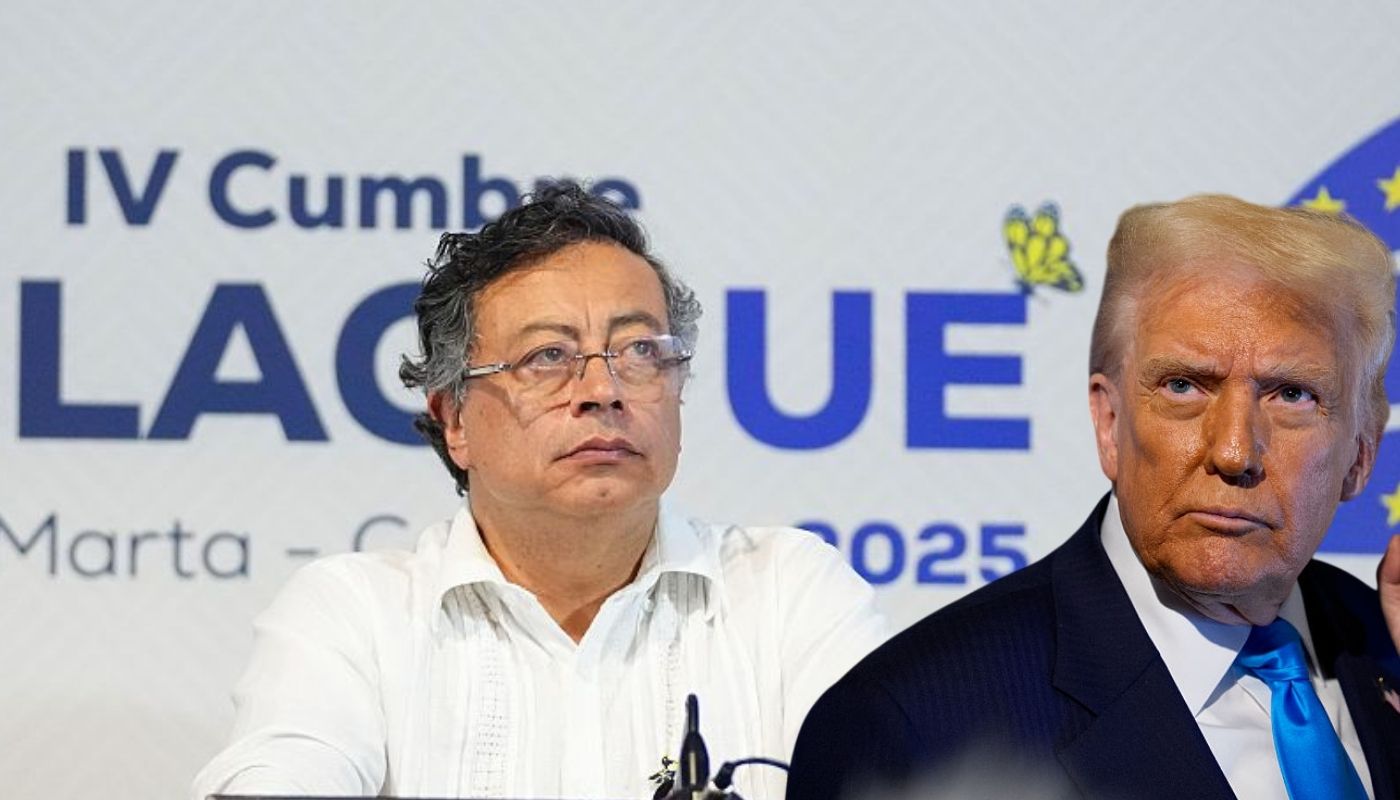 Imagen noticia seccion