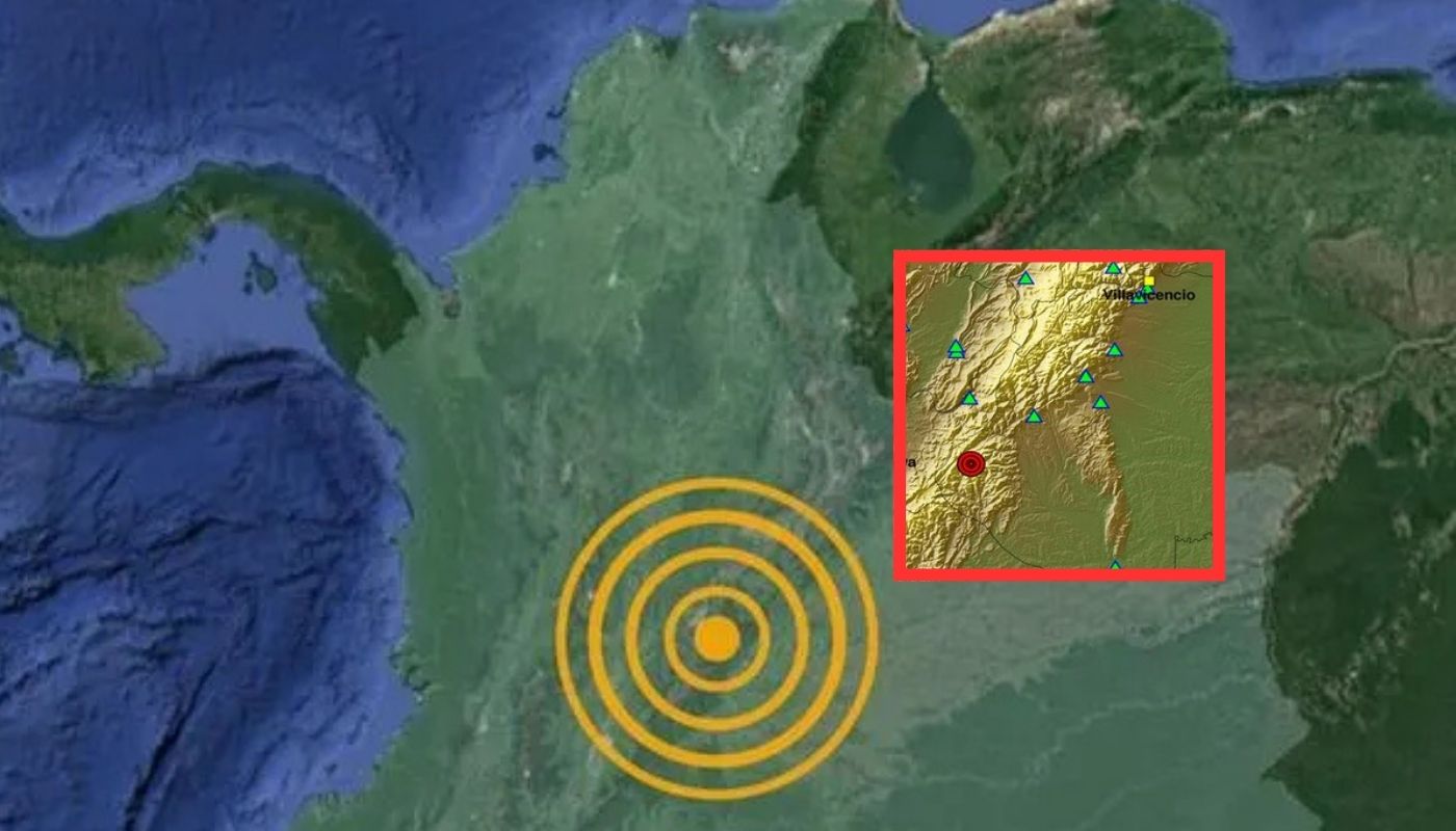 Imagen noticia seccion