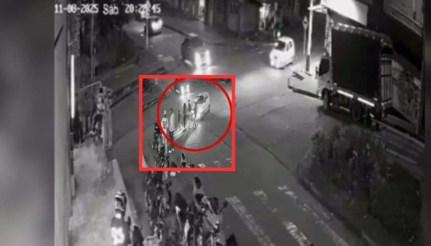 Imagen noticia seccion