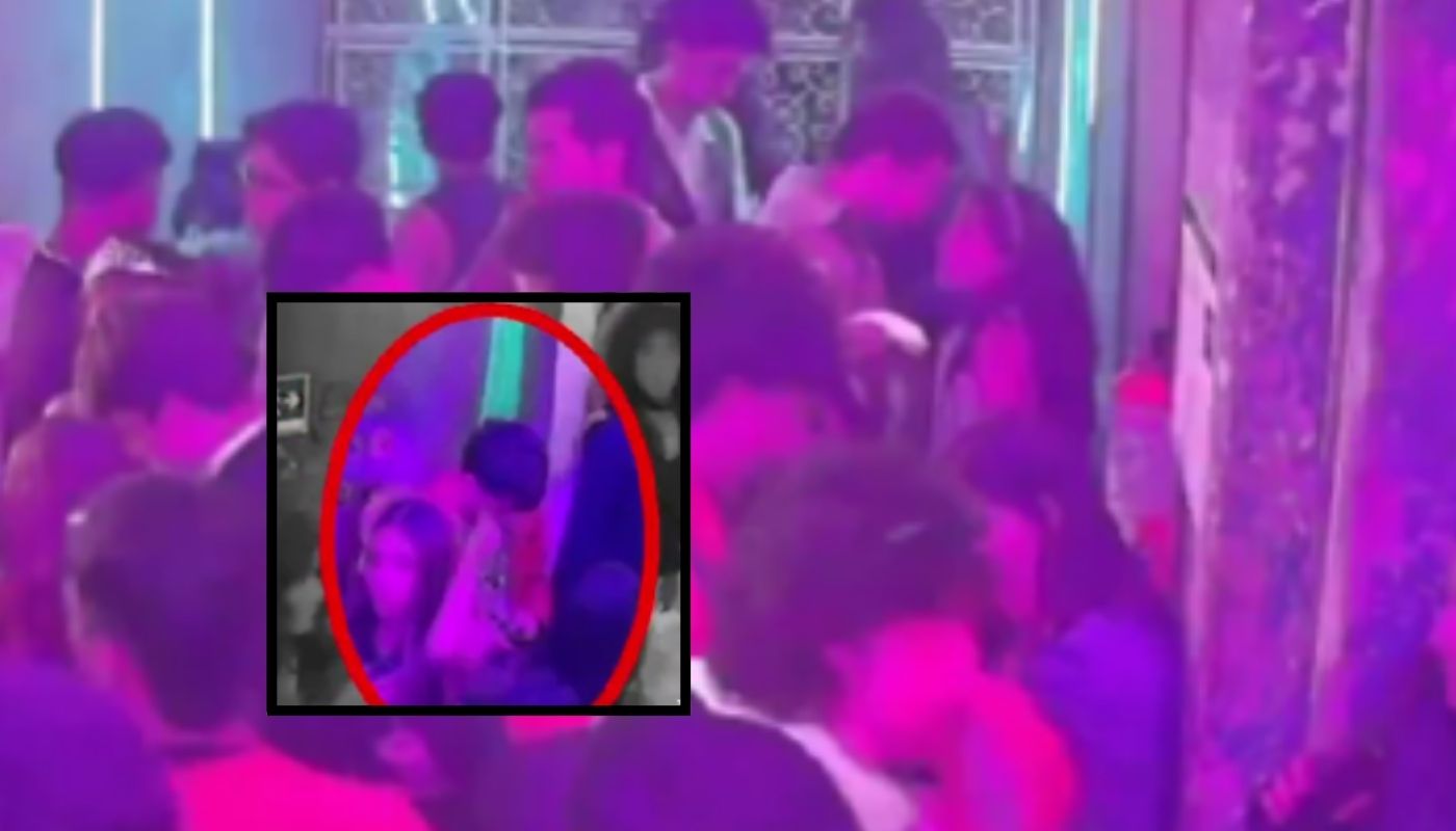 Imagen noticia seccion