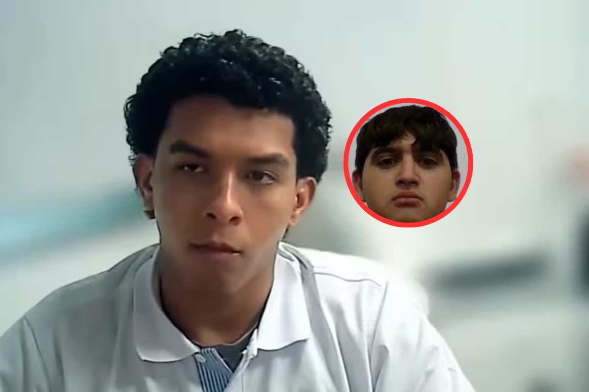 Imagen noticia seccion