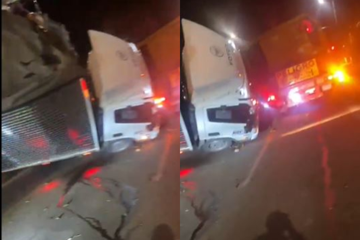 Imagen noticia seccion