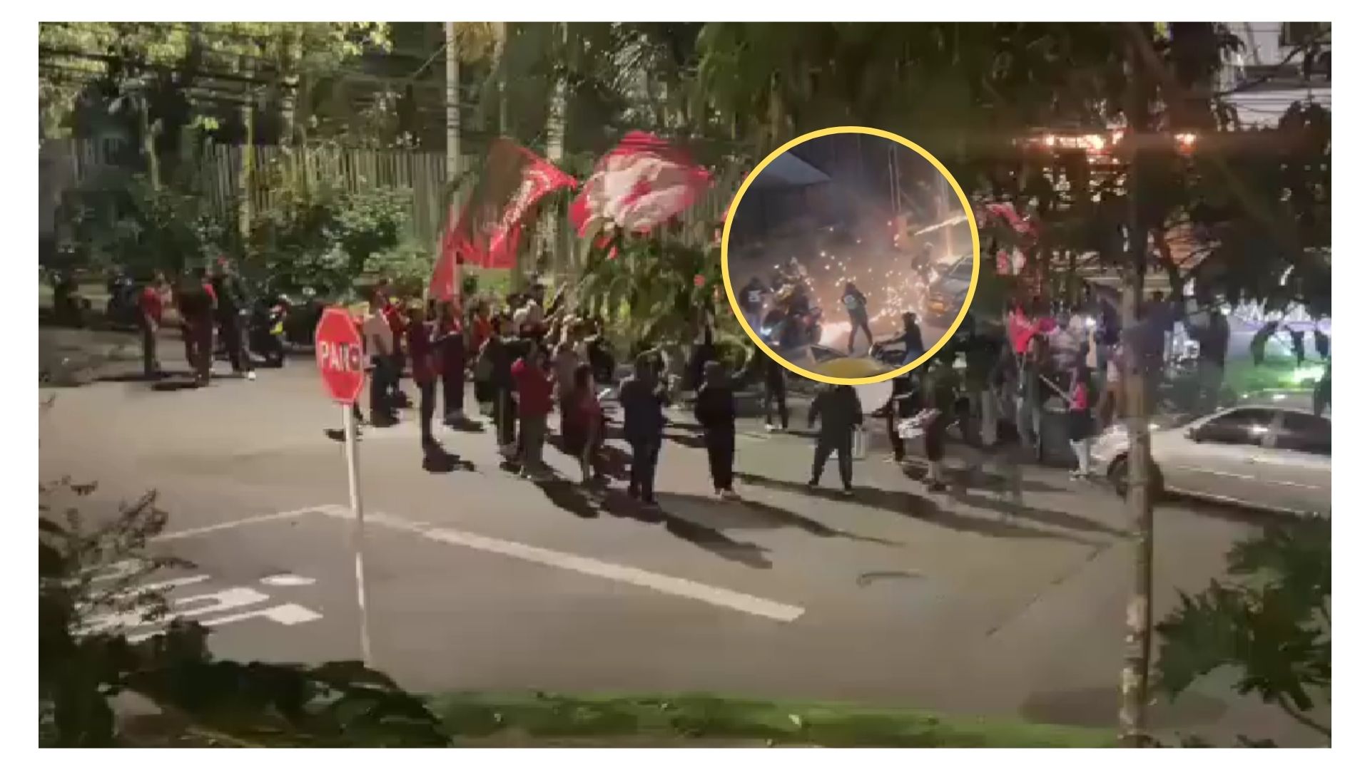 Imagen noticia seccion