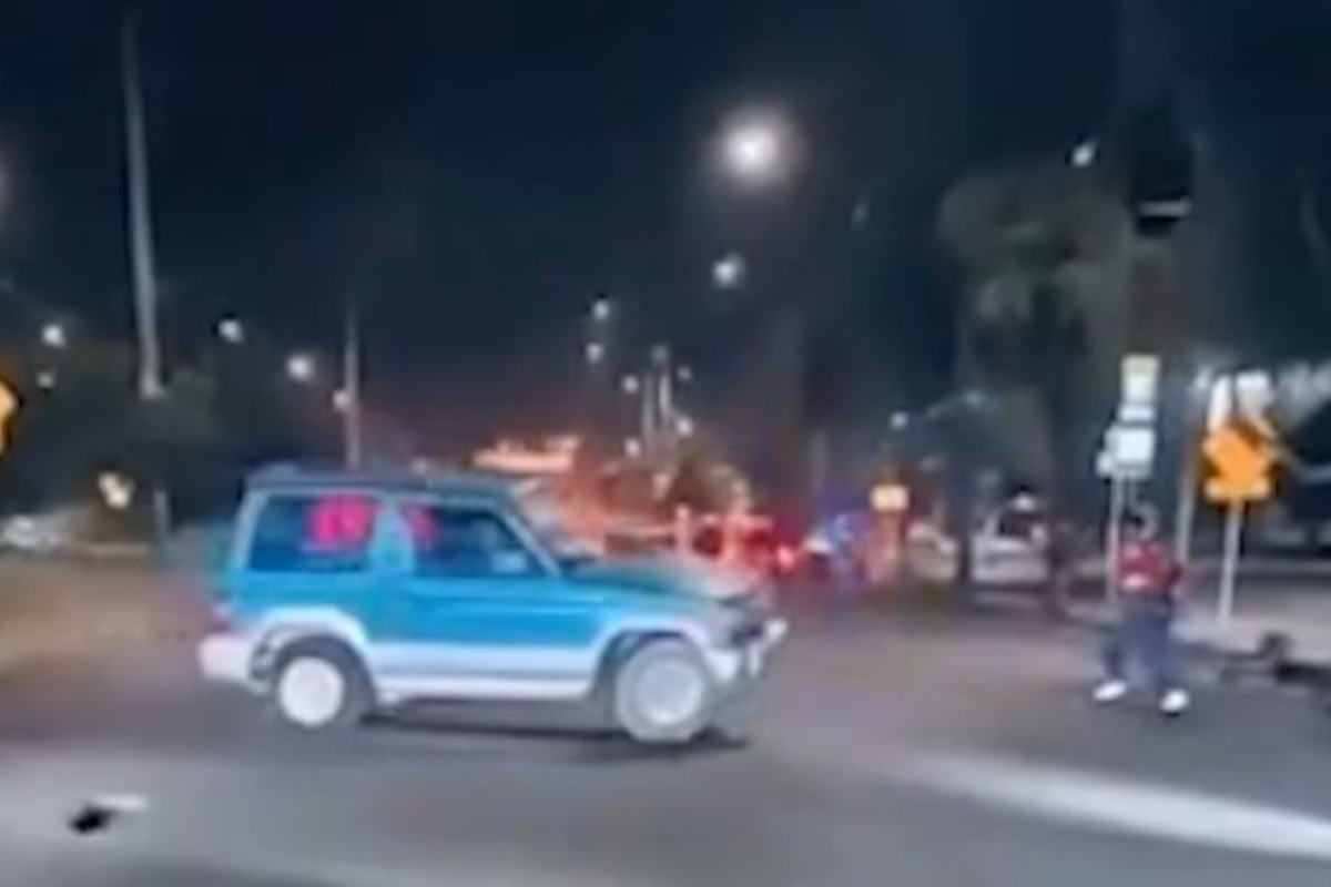 Imagen noticia seccion