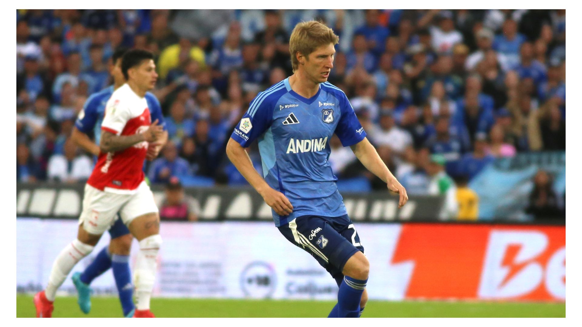 Imagen noticia seccion