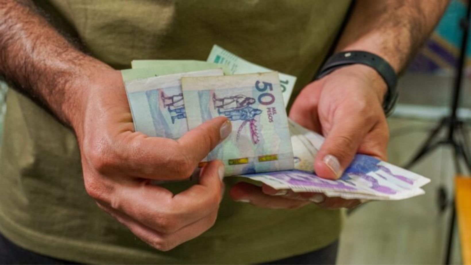 Imagen noticia seccion