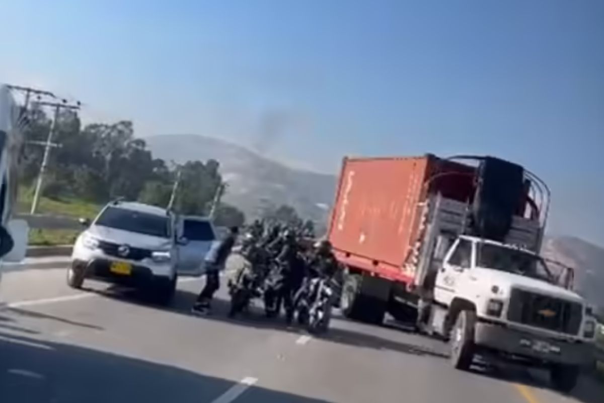 Imagen noticia seccion