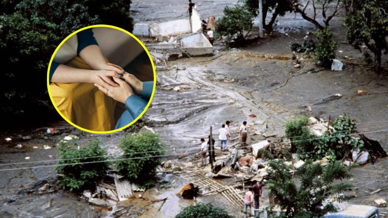 Imagen noticia seccion