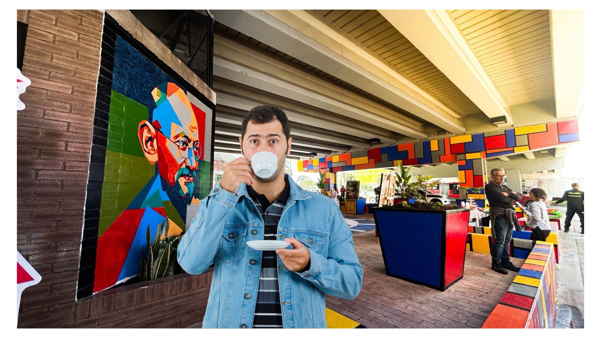 Imagen noticia seccion