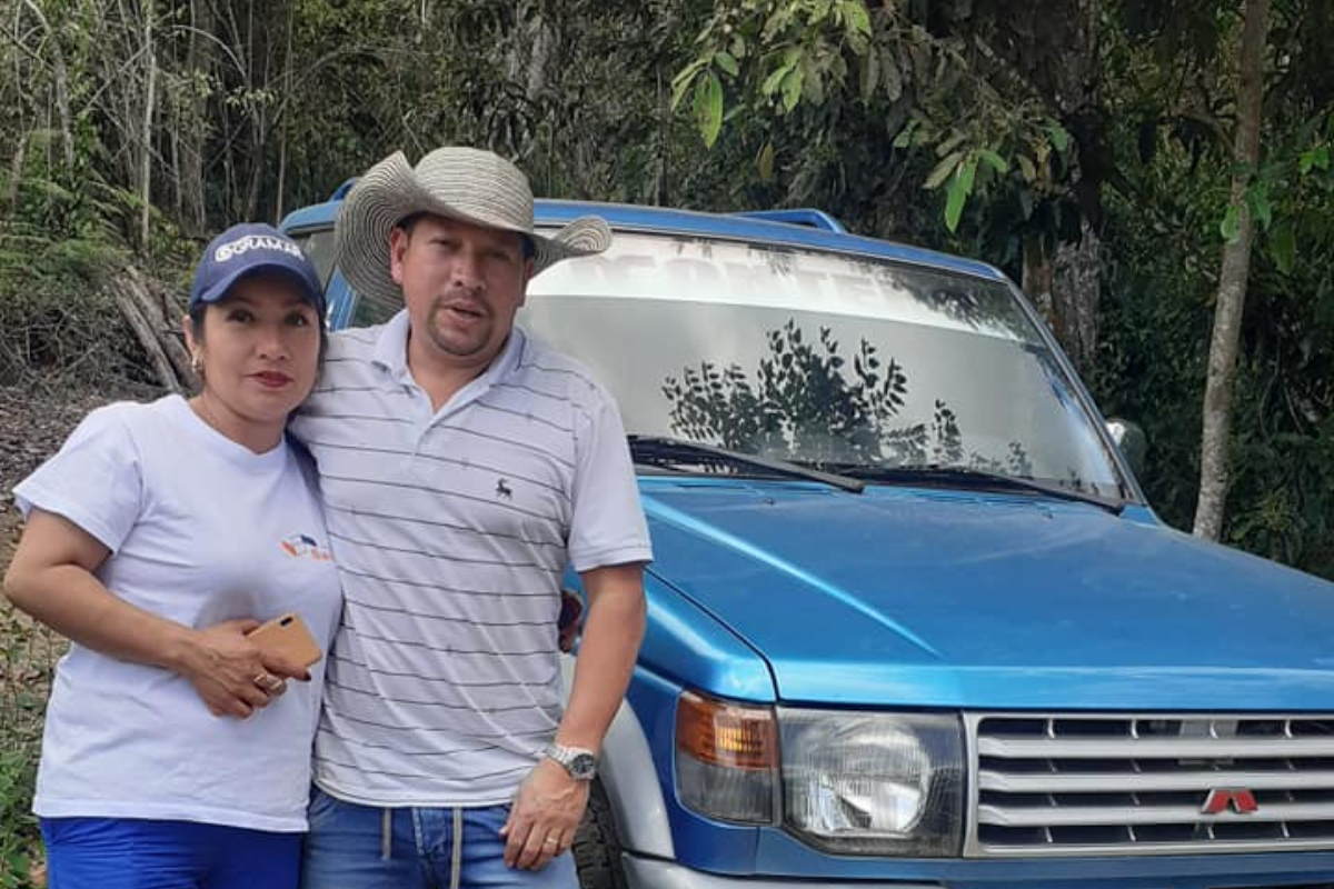 Imagen noticia seccion